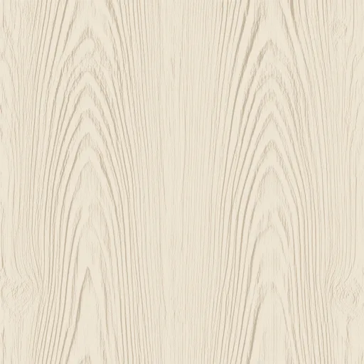 FL-W601